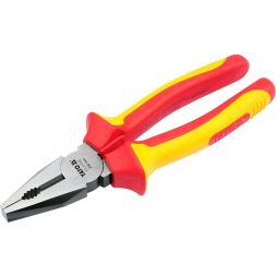 Yato Cleste combinat 200 mm izolat pana la 1000 V