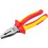 Yato Cleste combinat 200 mm izolat pana la 1000 V