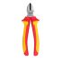 Yato Cleste lateral 180 mm izolat pana la 1000 V