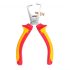 Yato Cleste de taiat 160 mm izolat pana la 1000 V
