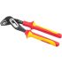 Yato Cleste pentru pompe de apa 250 mm izolat pana la 1000 V