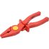 Yato Cleste cu nas plat 200 mm complet izolat pana la 1000 V