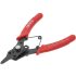 Yato Set de clesti Seeger 5 piese