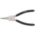 Yato Cleste Seeger 200 mm exterior drept