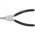 Yato Cleste Seeger 200 mm curbat exterior