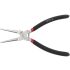 Yato Cleste Seeger 200 mm interior drept