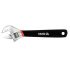 Yato Cheie reglabila 0-38 / 300 mm