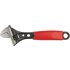 Yato Cheie reglabila 0-25 / 160 mm CrV