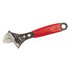 Yato Cheie reglabila 0-32 / 210 mm CrV