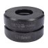 Yato Insertie de sertizare pentru instrumentul de sertizare YT-21735 tip U 16 mm
