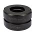 Yato Insertie de sertizare pentru instrumentul de sertizare YT-21735 tip U 20 mm