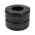 Yato Insertie de sertizare pentru instrumentul de sertizare YT-21735 tip TH 16 mm
