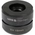 Yato Insertie de sertizare pentru instrumentul de sertizare YT-21735 tip TH 18 mm