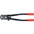 Yato Set de sertizare 4 piese pentru tuburi Pex-AL-Pex
