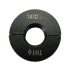 Yato Insertie de sertizare pentru instrumentul de sertizare YT-21750 tip TH 16 mm