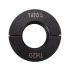Yato Insertie de sertizare pentru instrumentul de sertizare YT-21750 tip TH 20 mm