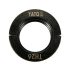 Yato Insertie de sertizare pentru instrumentul de sertizare YT-21750 tip TH 26 mm