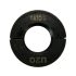 Yato Insertie de sertizare pentru instrumentul de sertizare YT-21750 tip U 20 mm