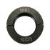 Yato Insertie de sertizare pentru instrumentul de sertizare YT-21750 tip U 25 mm