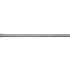 Yato Arc de indoire a tevii externe 16 mm PEX
