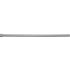 Yato Arc de indoire a tevii externe 20 mm PEX
