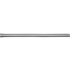 Yato Arc de indoire a tevii externe 25/26 mm PEX