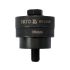 Yato Fierastrau circular 35 mm pentru robinete inox