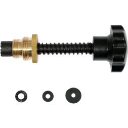 Yato Cutter pentru supape 3/8", 1/2"