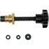 Yato Cutter pentru supape 3/8", 1/2"
