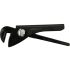 Yato Cheie reglabila pentru tevi 225 mm/60 mm