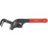 Yato Cheie pentru tevi de colt cu o singura mana 350 mm