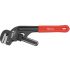 Yato Cheie pentru tevi de colt cu o singura mana 450 mm