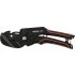 Yato Foarfece de taiat tevi 36 mm PVC