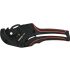 Yato Foarfece de taiat tevi 42 mm PVC