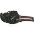 Yato Foarfece de taiat tevi 63 mm PVC