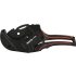 Yato Foarfece de taiat tevi 75 mm PVC