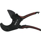 Yato Foarfece de taiat tevi 75 mm PVC
