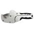 Yato Teava de taiere foarfece PVC 51mm aluminiu