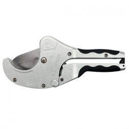 Yato Foarfece de taiat tevi PVC Max D=64 mm Al