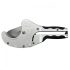 Yato Foarfece de taiat tevi PVC Max D=64 mm Al