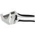 Yato Pipe taiere foarfece PVC 42 mm V-cut