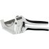 Yato Pipe taiere foarfece PVC 64 mm V-cut