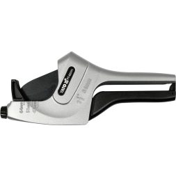 Yato Foarfece de taiat tevi PVC 42, 51, 64 mm