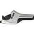 Yato Foarfece de taiat tevi PVC 42, 51, 64 mm