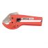 Yato Pipe Cutting Shears PVC Max d=42 mm