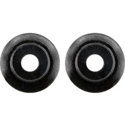 Yato Disc de taiere 2 buc/cs (lama de rezerva pentru YT-2233)