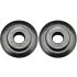 Yato Disc de taiere pentru taietor de tevi YT-22338 (2 buc/cs)