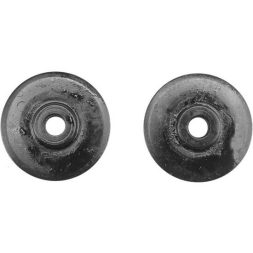 Yato Disc de taiere 2 buc/cs (lama de rezerva pentru YT-2234)