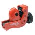 Yato Cutter pentru tevi 3-22mm