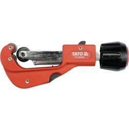 Yato Taietor de tevi 3-32mm